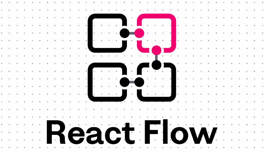 reactflow