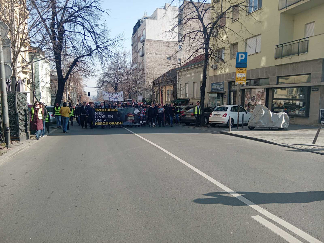 protest trolejbusi 2 - 05 (20 2 25)