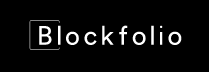      Block-Folio-Logo.png
