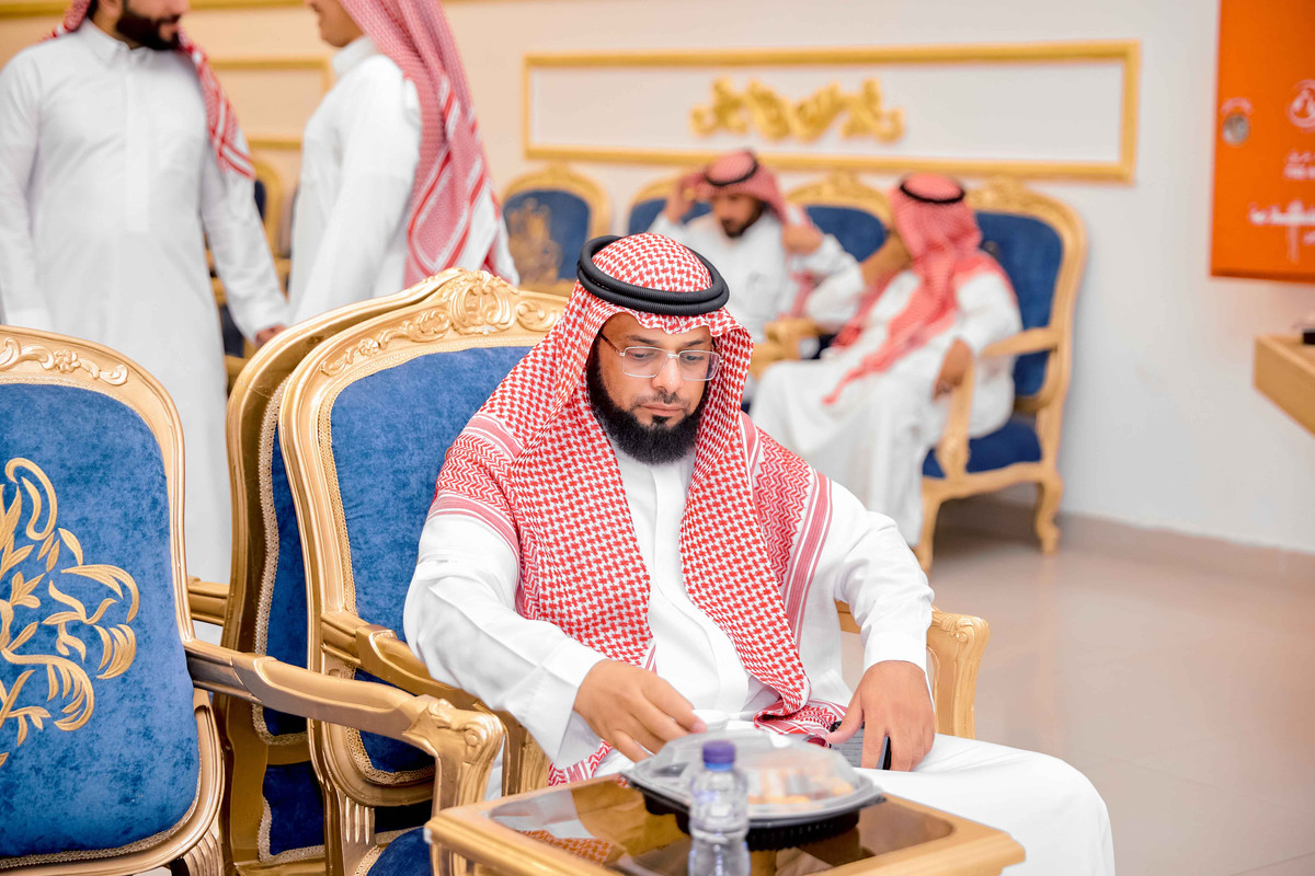 freelancers-BN7-A6529