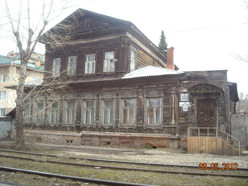 DSCN7541