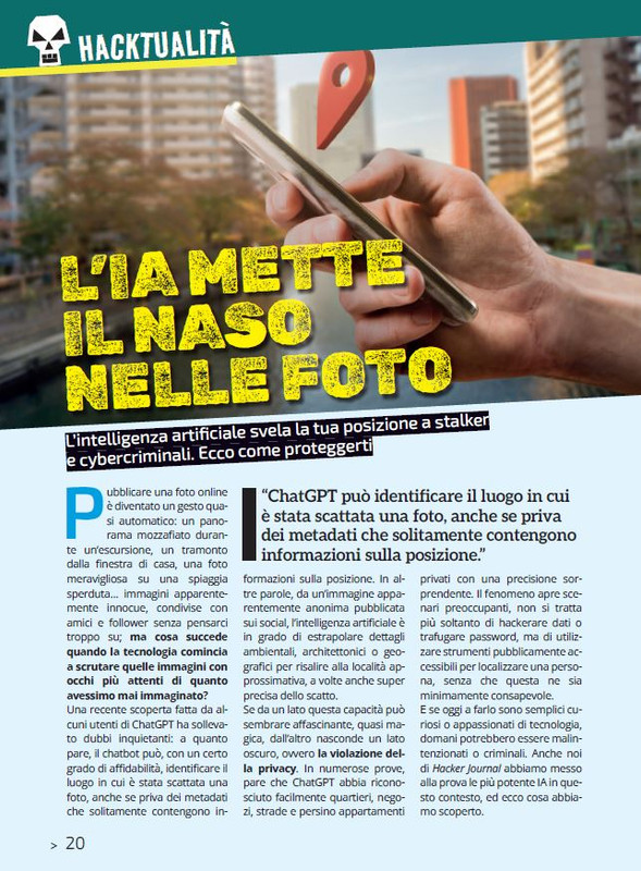 H J Ago-Set 2025 (5)