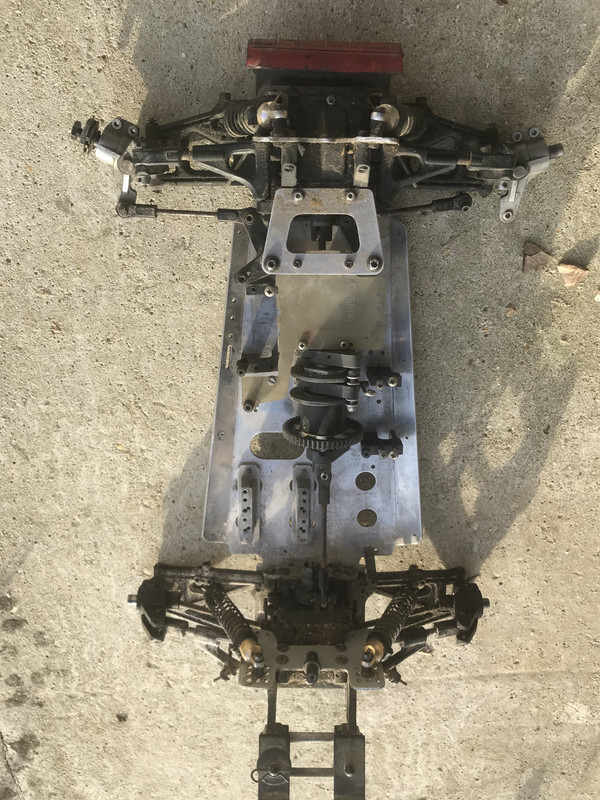 5DDD6174-81E5-49F5-829B-48B556450EE2