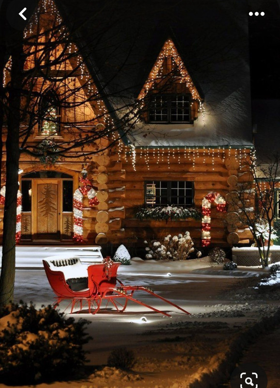 Screenshot_20230910_115352_Pinterest