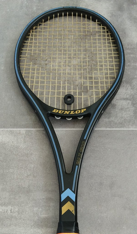 MAX-150-G-2.jpg