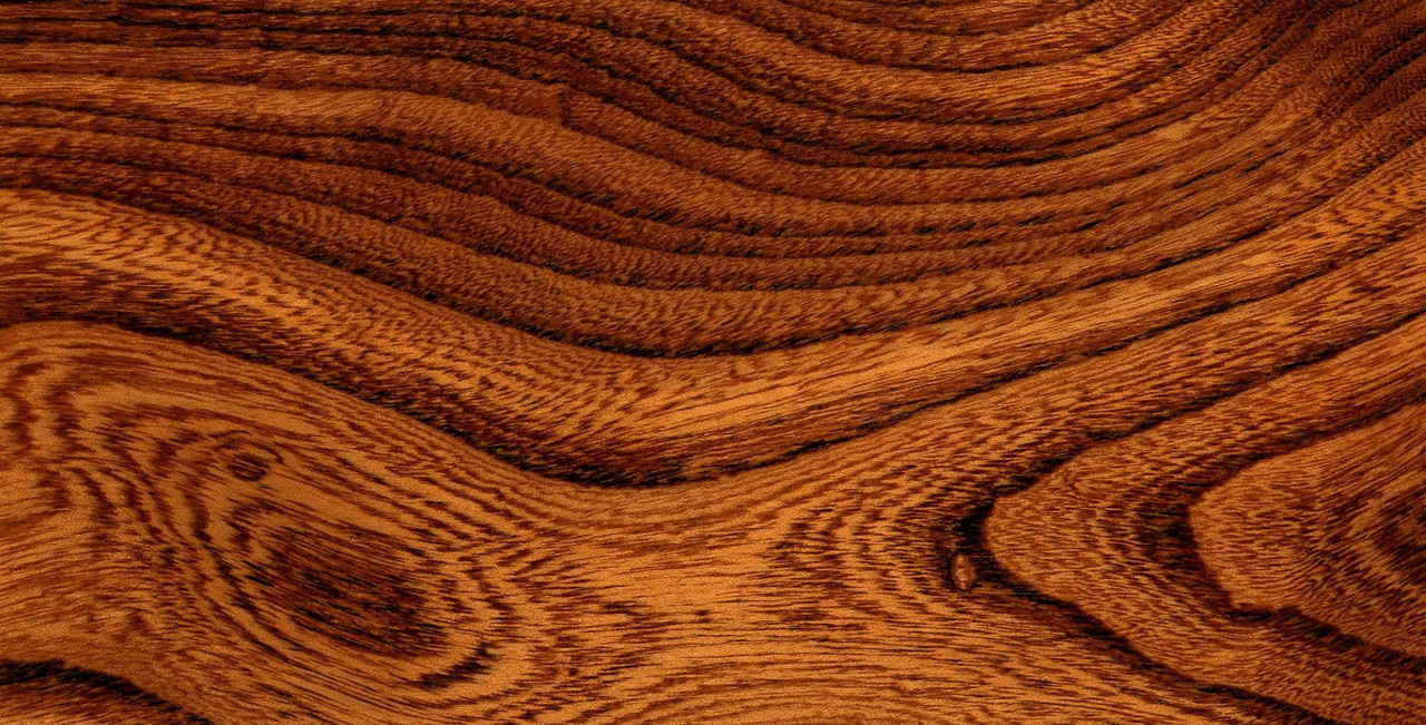 wood-texture-3dsmax (525)