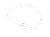 Logo de vitual me