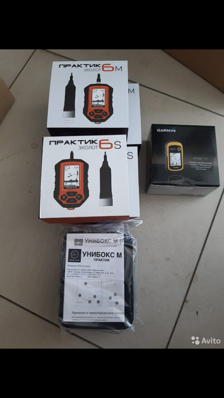 5A929D23-C3A9-4B2E-A749-46C3151C16BB