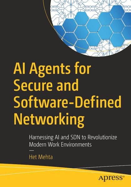 [Kép: AI-Agents-For-Secure-And-Software-Define...dern-W.jpg]