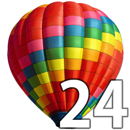 asdn6-jze4u.png