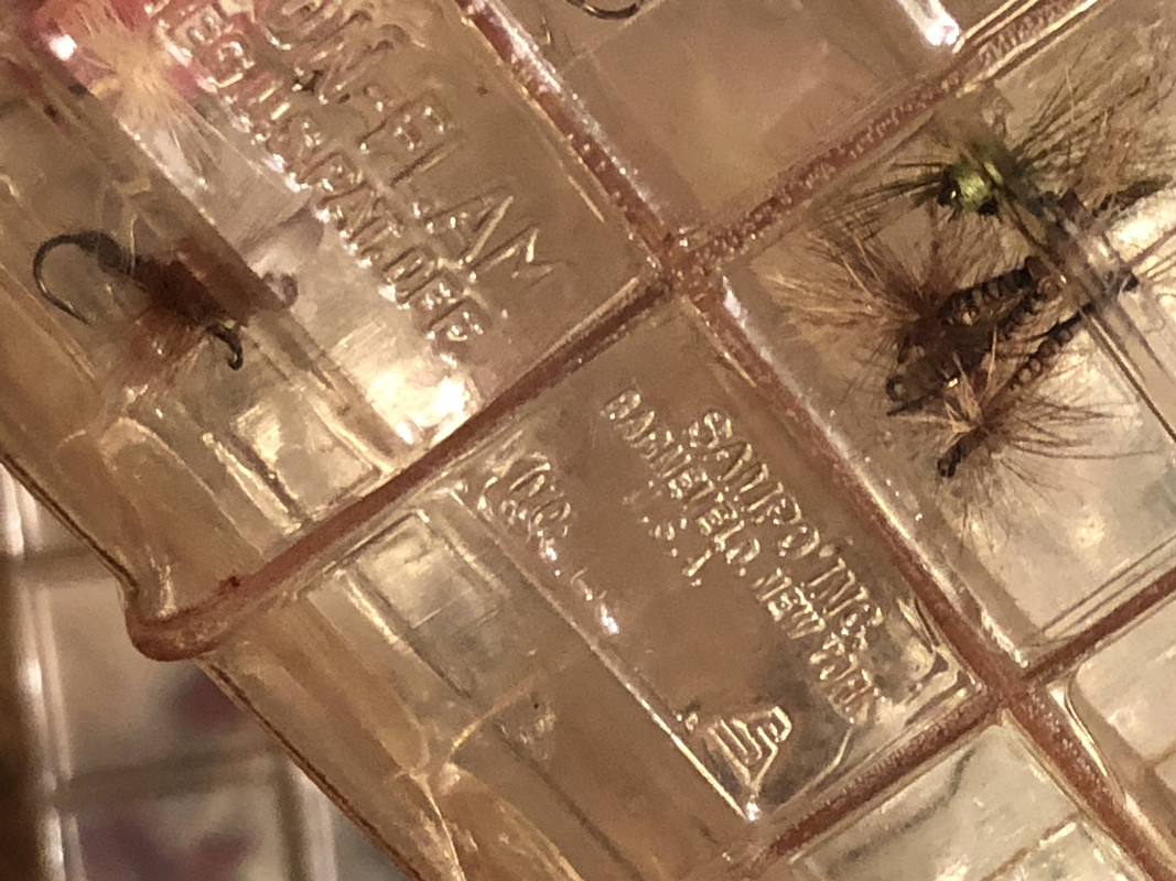 C7FAC5D7-2C33-4CBF-8828-56B2EE37006A