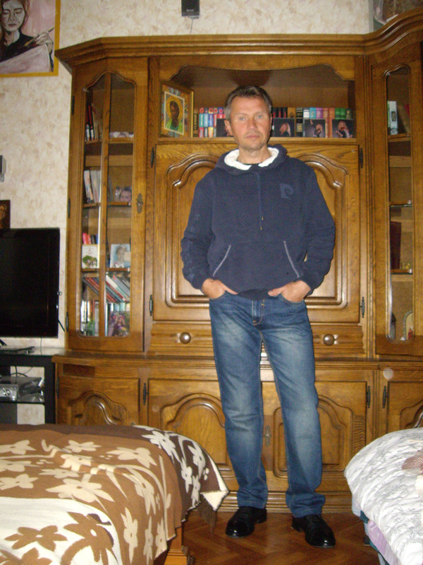 61E696A3-5CF7-496A-9DD2-14EEFC80A8E4