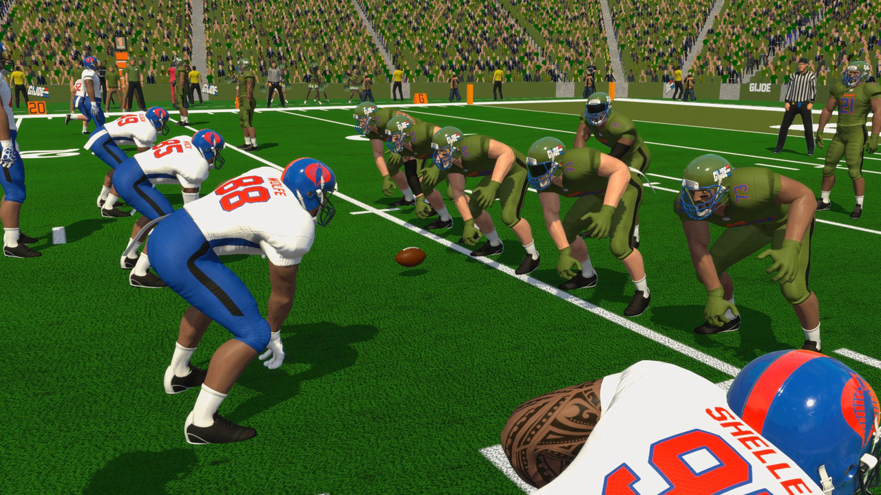 AF0B0BF7-0146-4718-B2F1-C75C4FD84D10