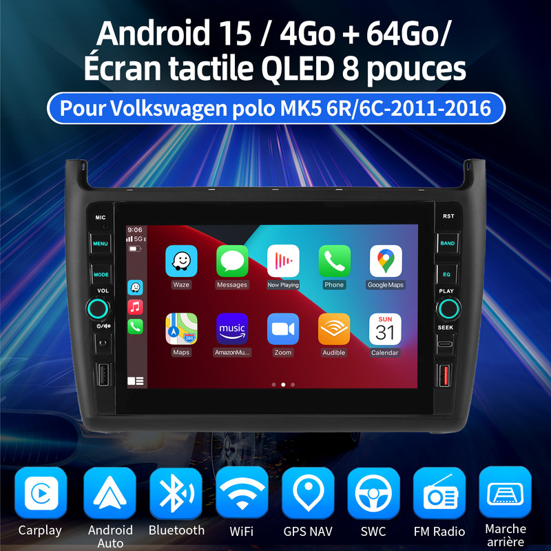 polo50917_9088_FR_1_首图_4_64