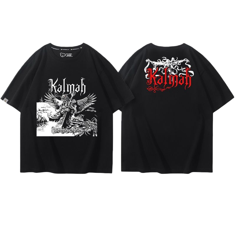 01e81420 4d38 41de bc65 de2a26a5d9d2