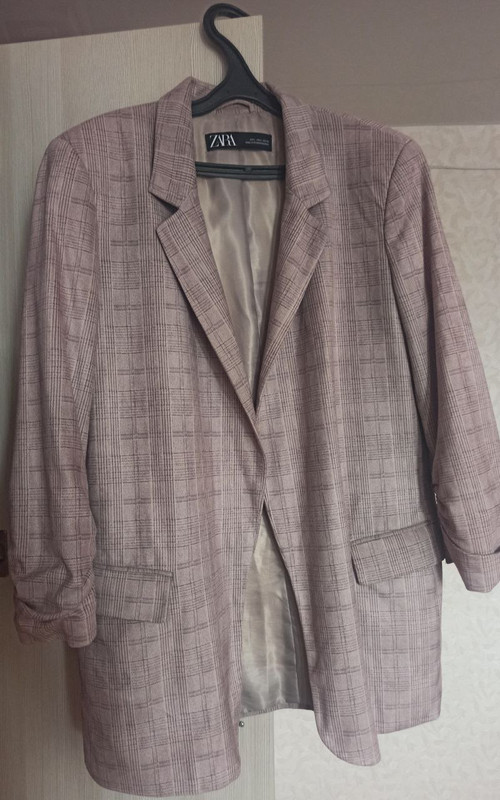 photo_2023-03-23_16-16-53 (2)