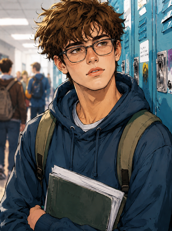 6