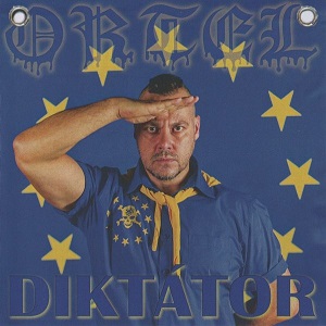 Re: Ortel