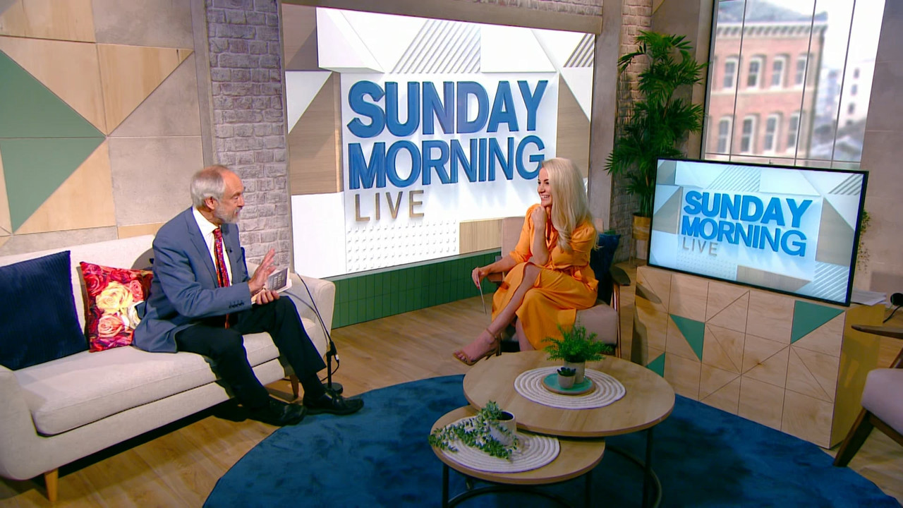 Sunday Morning Live_20220904_10001100.ts_snapshot_00.55.44.869