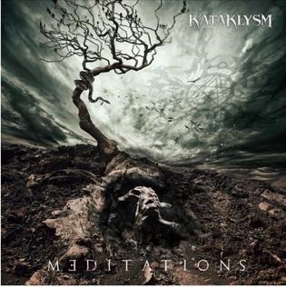Re: Kataklysm