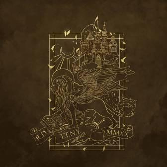 [Slika: Rain-Delay-This-Time-Next-Year-folder.jpg]