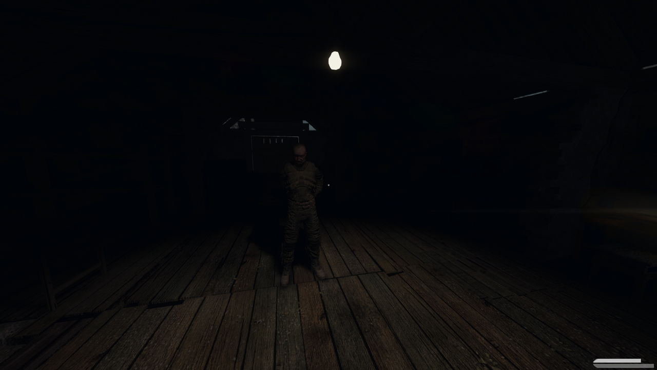 ssq_user_01-25-25_14-29-44_(escape)