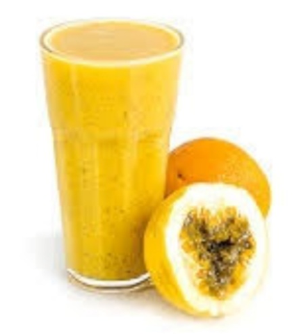 Imagem não encontrada