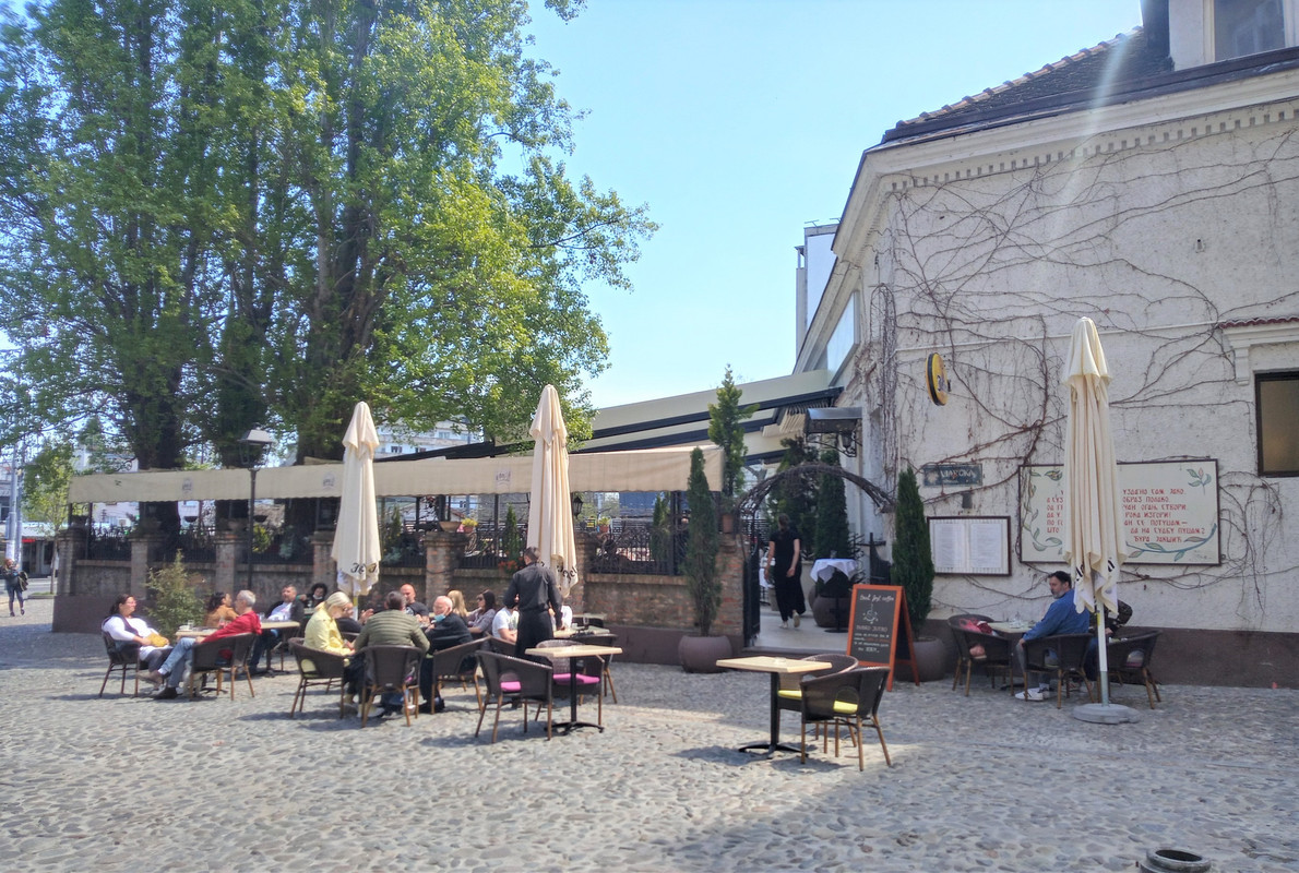 20210425_125504_HDR(1)