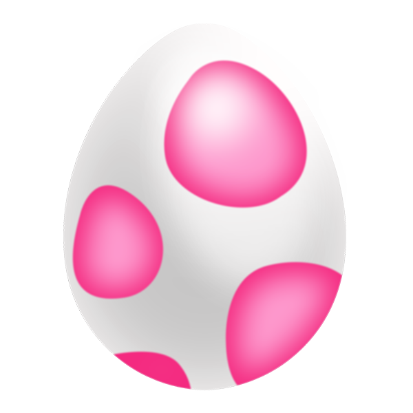 KBK_SpringSurprise (21)