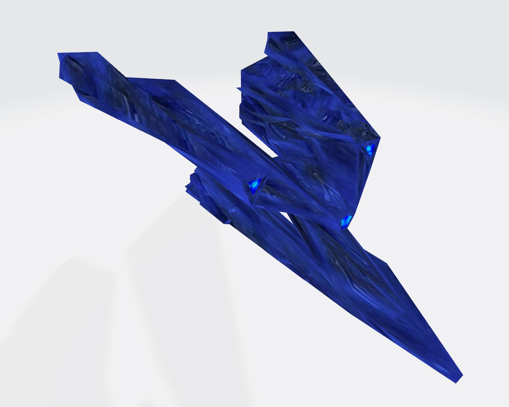 Amethyst_Class2