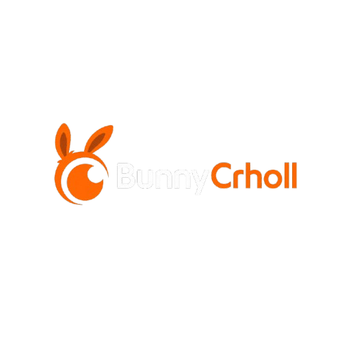 BunnyCrholl Brand Logo