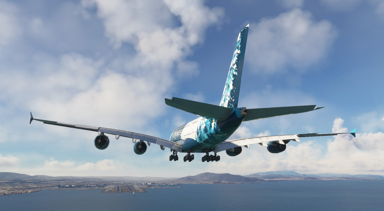 Capture d’écran 2024-10-28 222549