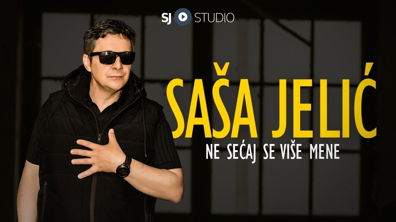 Sasa