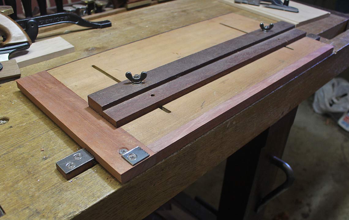AdjustableStickingBoard2_html_m32531582.jpg