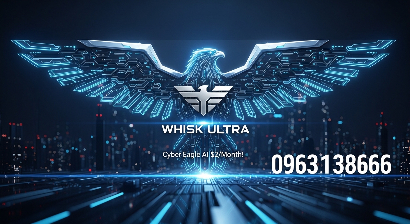 google ai ultra shared account