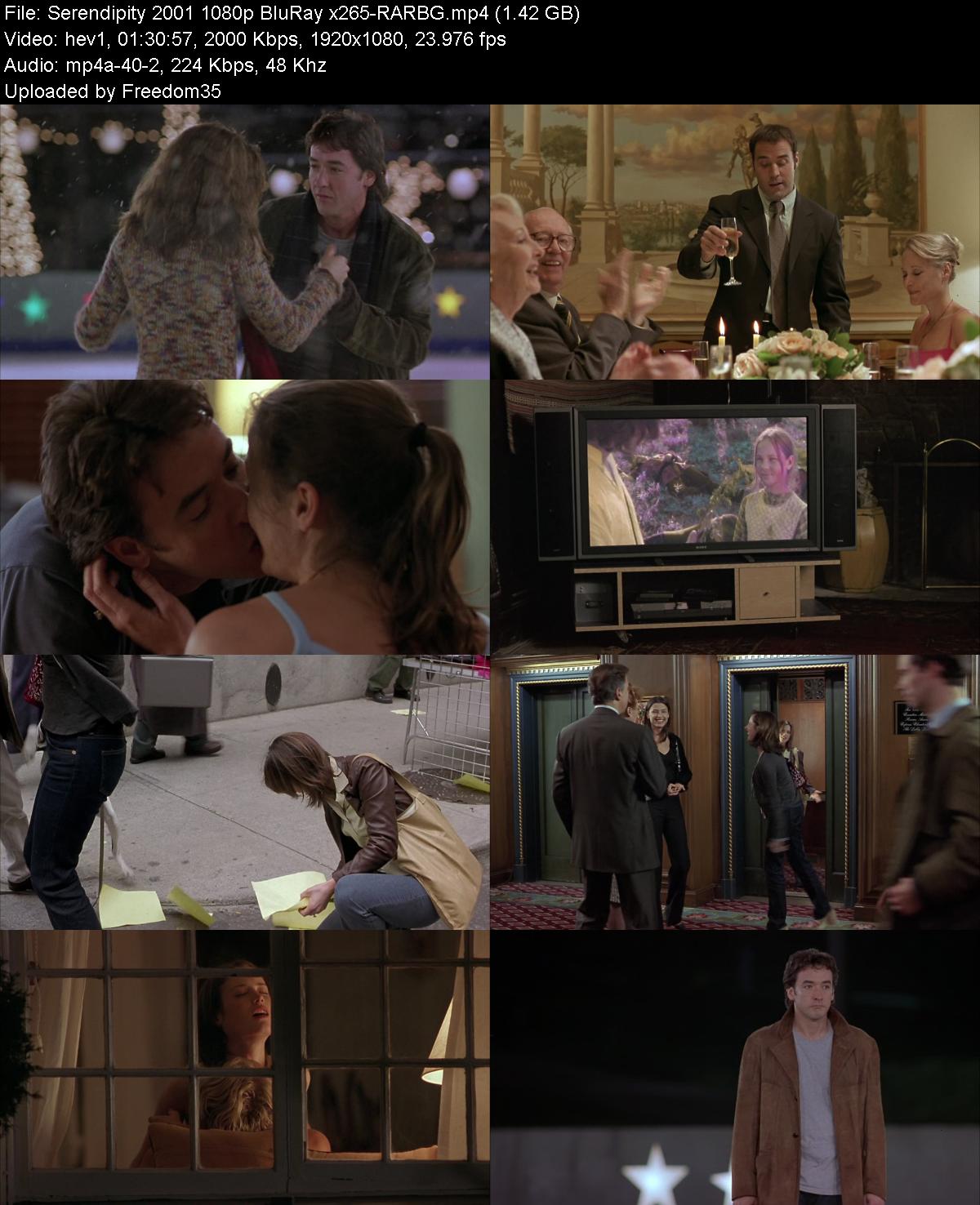 Serendipity-2001-1080p-Blu-Ray-x265-RARB