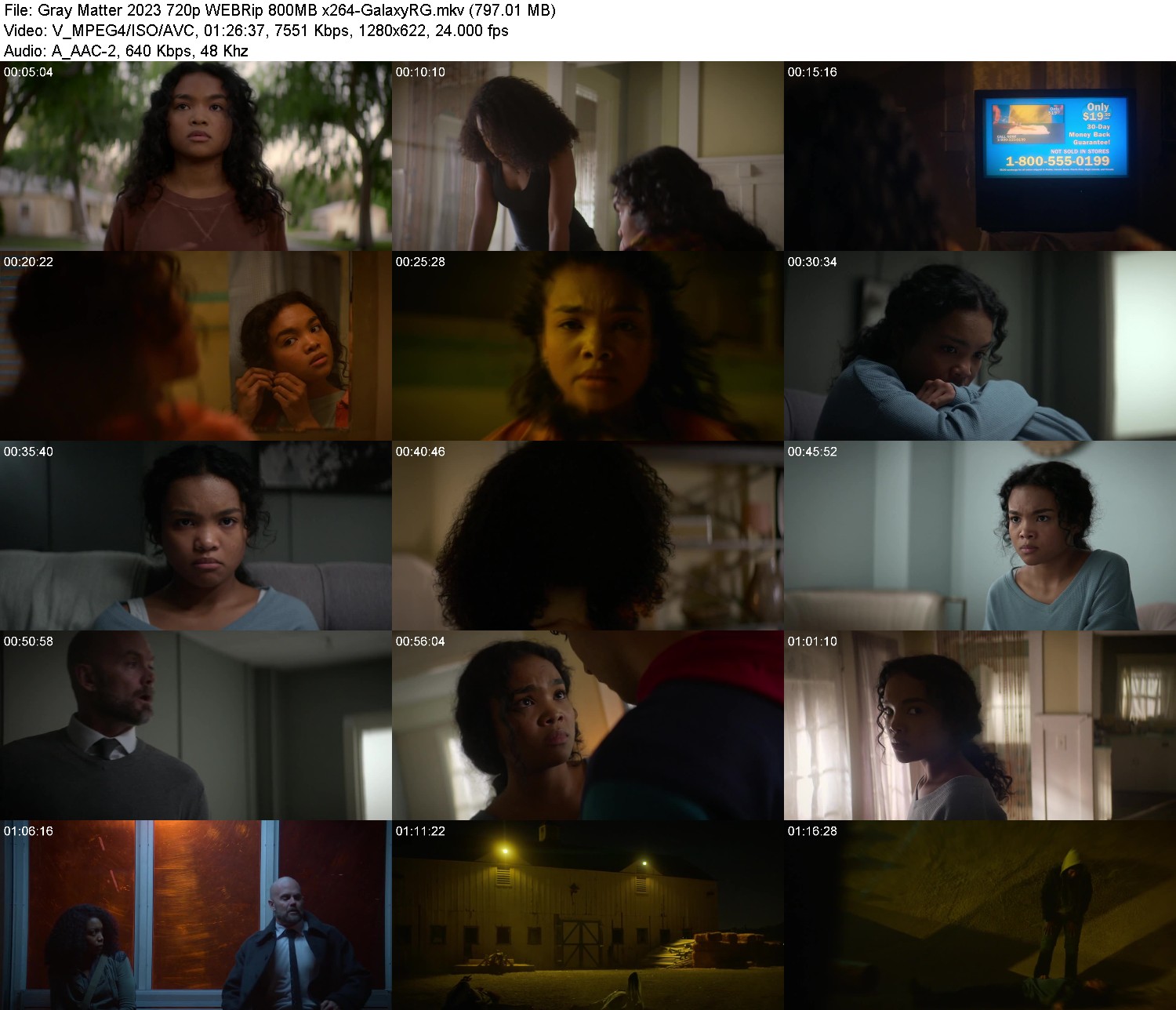 [Image: rtjjn1z98sn0.jpg]