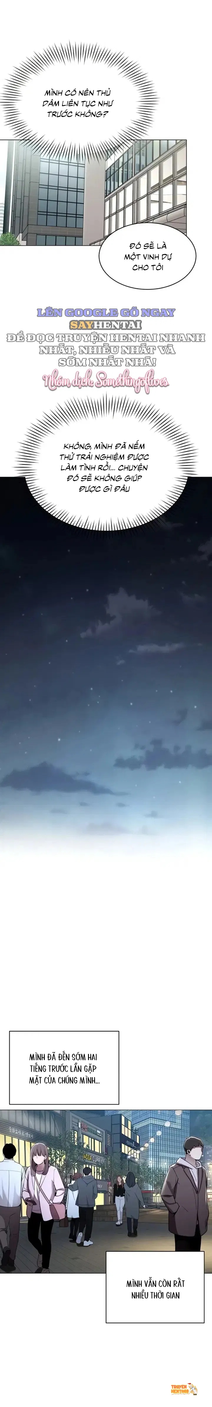 Xem ảnh Báo Cáo Hiệu Suất (tình Dục) - Chapter 12 - tmpiq44s821 - Truyenhentaiz.net Xem ảnh Báo Cáo Hiệu Suất (tình Dục) - Chapter 12 - tmpiq44s821 - Truyenhentaiz.net