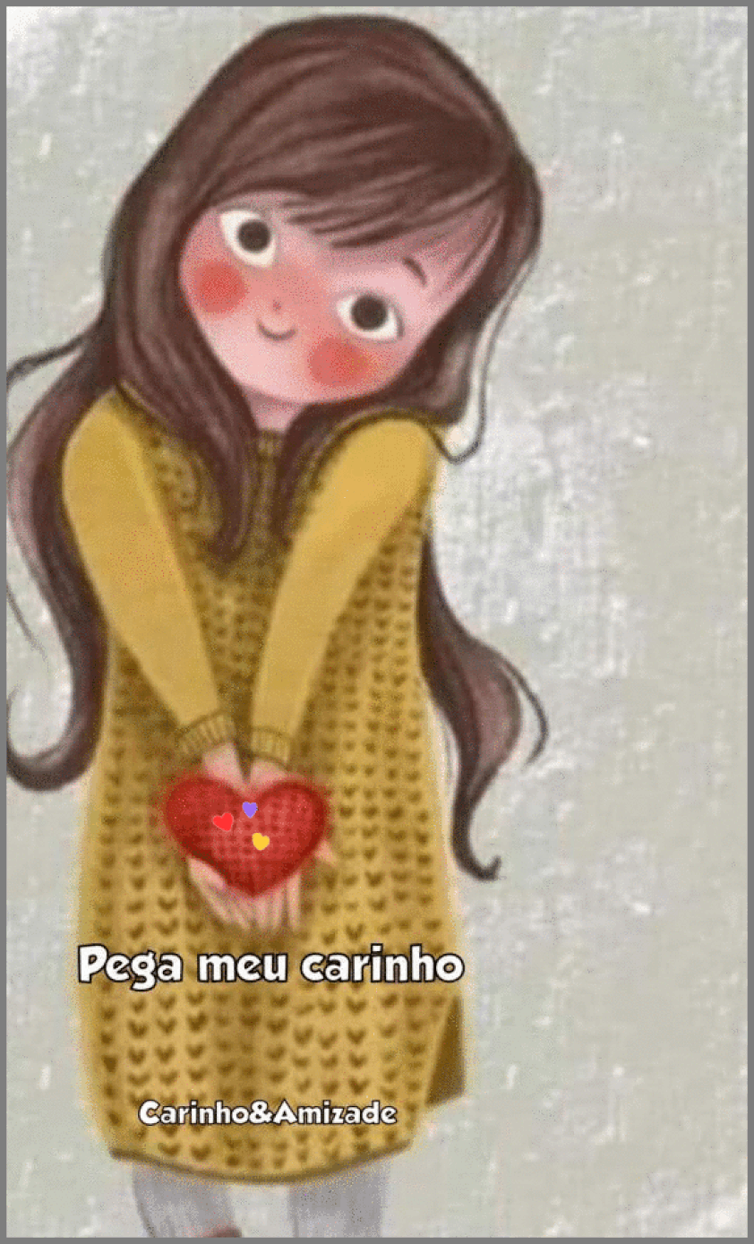 oie-oie-overlay.gif