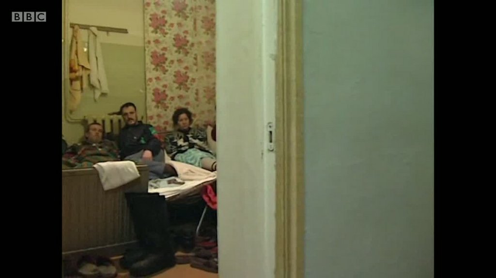 [Image: 50c2eaulz8mu.jpg]