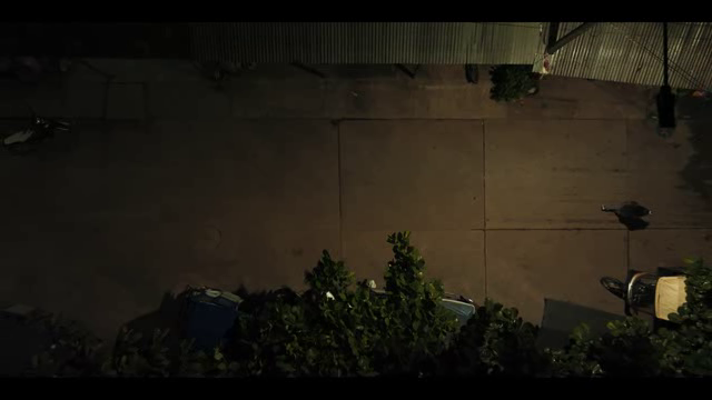 [Image: zzk5s620kjqv.png]