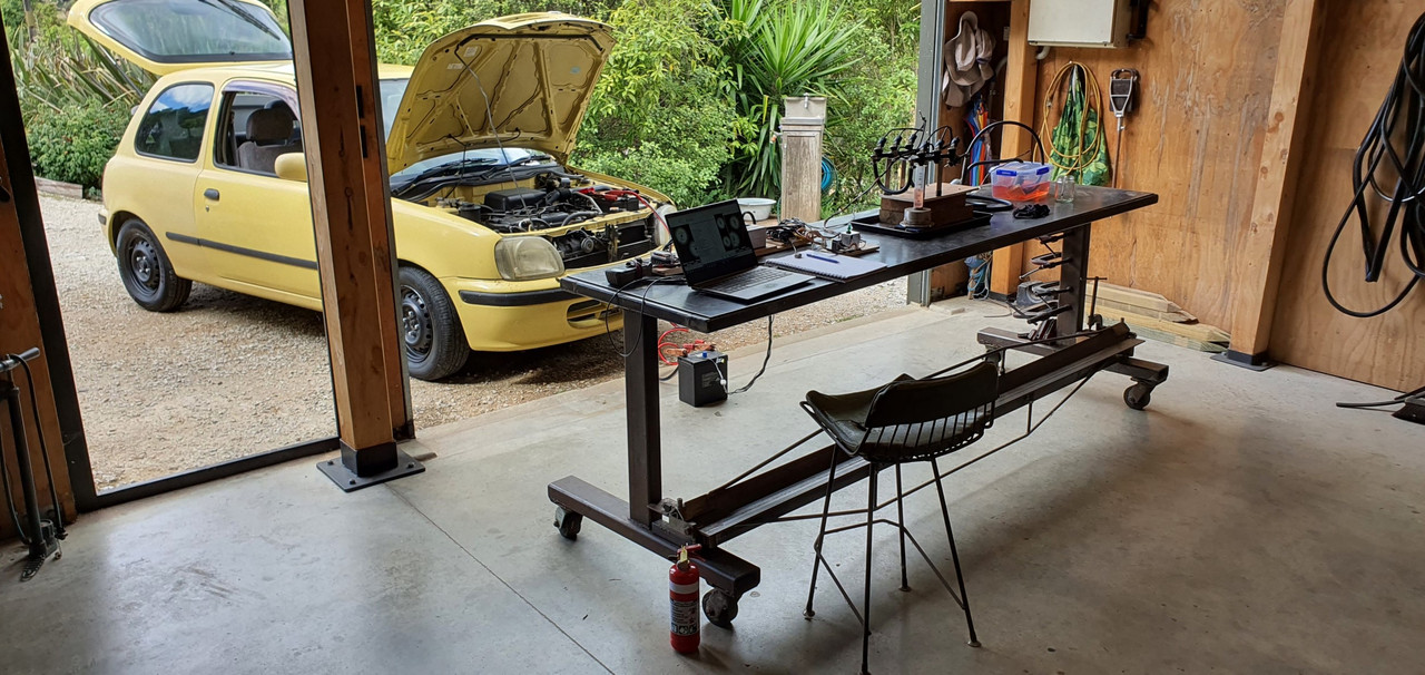 20231231_162031 (Custom)