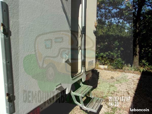 77b964e45d9177e089612cdf45882074dd493cbf