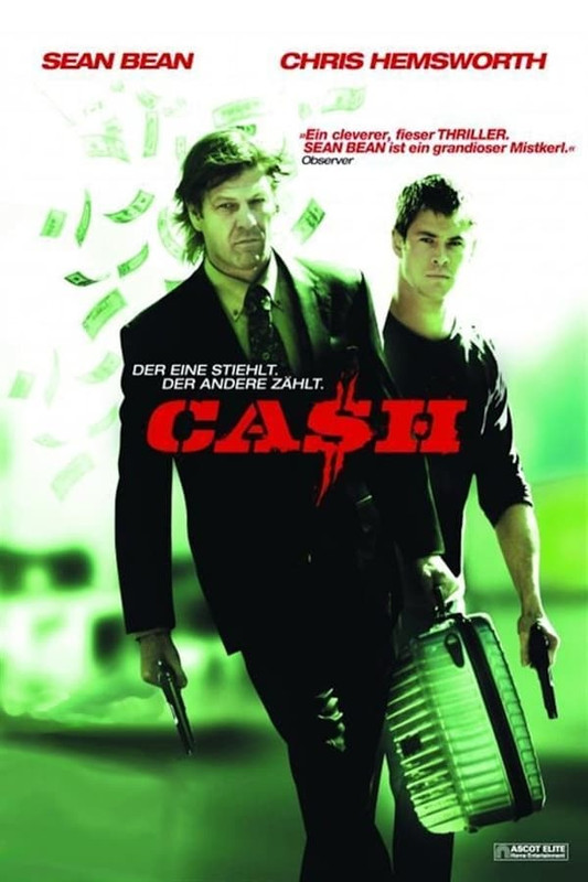 Cash.jpg