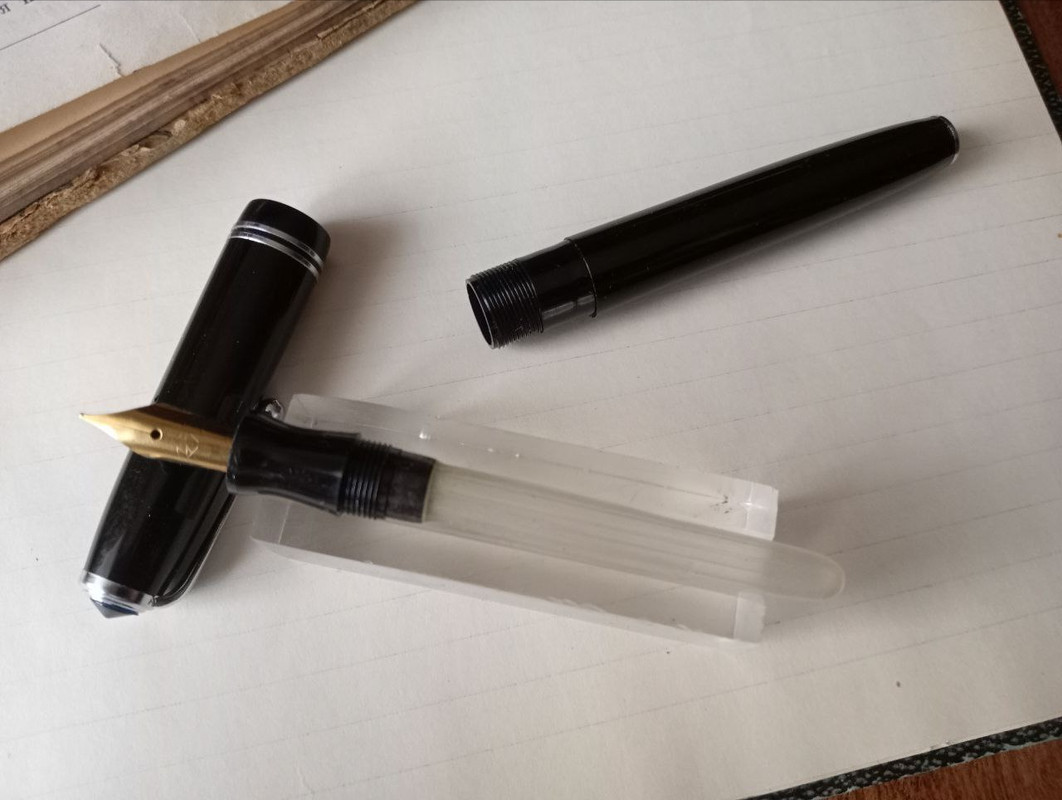 photo_2024-09-28_17-03-41 (2)