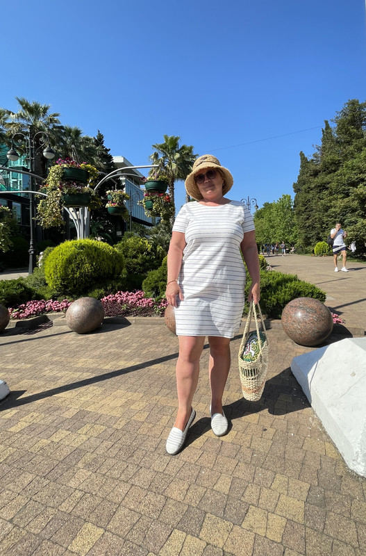 A4514720-6087-4AC4-AB97-F87118FF48CF