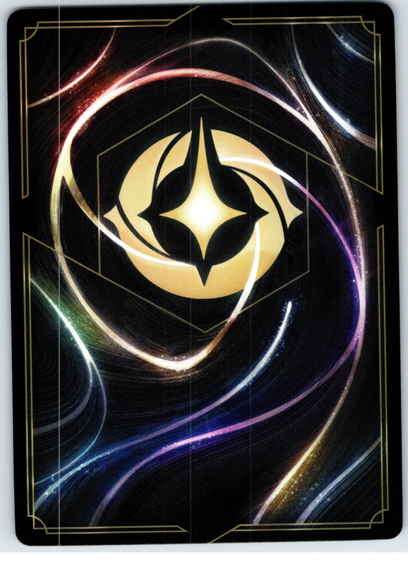 Document 20251109 1121 0072