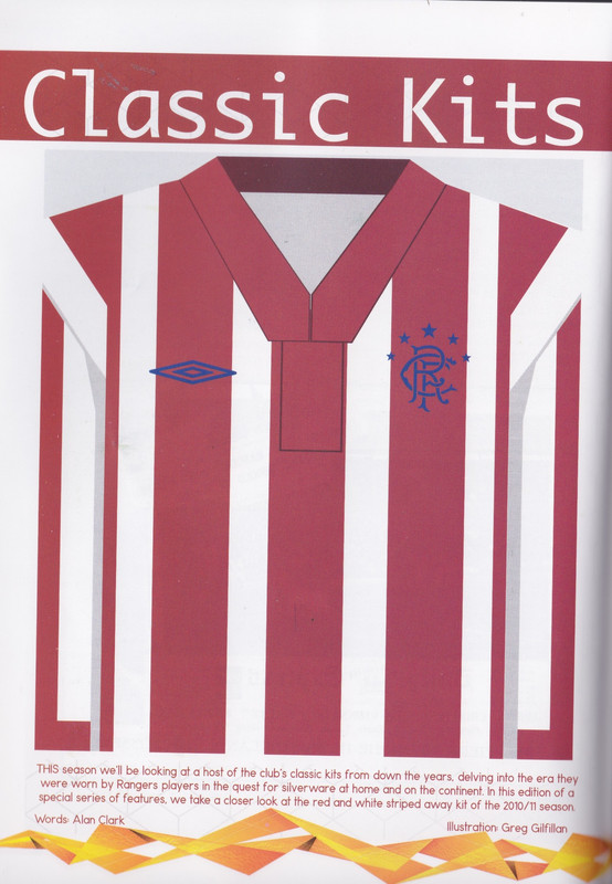 Classic Kits 2010:11 1  Rapid Vienna 4:10:18 copy