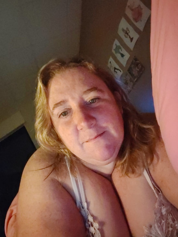 IMG 20251005 WA0032