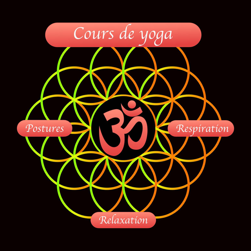 omyogavanessaVersoCentré